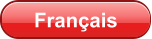 Fran�ais