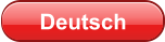 Deutsch