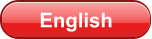 English