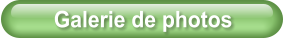 Galerie de photos