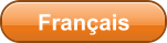 Fran�ais