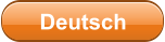 Deutsch