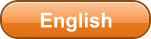English