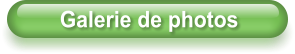 Galerie de photos