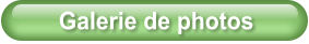Galerie de photos