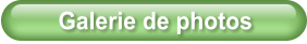 Galerie de photos